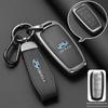 Geely Key Cover for Models: Xingyue L, Emgrand, Binyue, Xingrui, Boyue, Binrui, Panda X6, Haoyue, Jiaji - Designed for Women