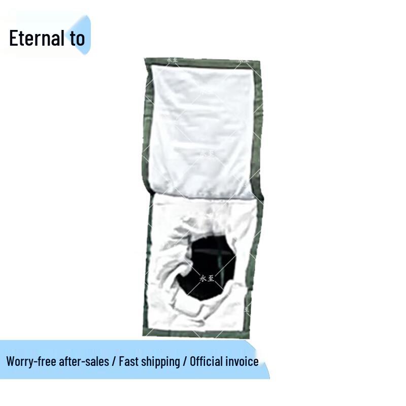 Yongzhi 96 Tent Accessories