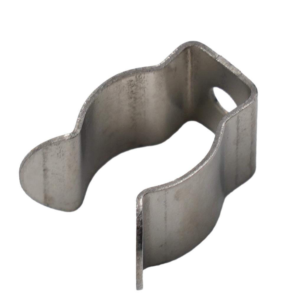 Spring Terry Clips Terry Clips Tool Spring Tool Storage
