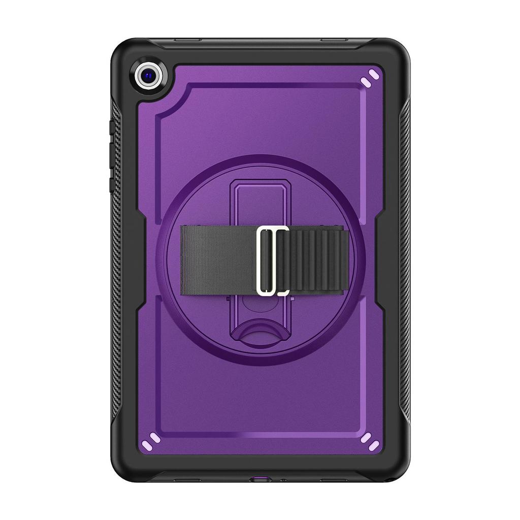 Funda para Tableta Tab A11 Plus de 11.0'' (SM-X230/X235/X236)