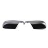 Left+Right Side Mirror Lower Cover for 2012-2018 Subaru 91054AJ231 91054AJ230 91054AJ220  91054AJ221
