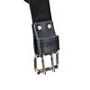LEATHER BELT - DWST1-75661