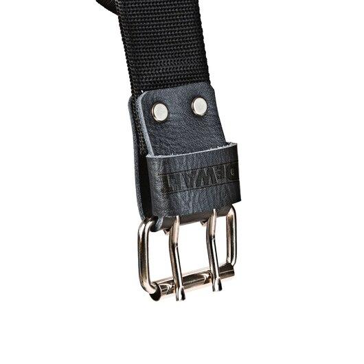 LEATHER BELT - DWST1-75661