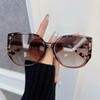 Sunglasses Female Male Sun Eyewear Baidi Travel Outdoor Premium Quality Comfortable Daily Wear