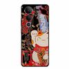 3D Emboss Case For Vivo V50 Lite 4G Phone Case V 50 lite Coque Flowers Silicone Soft Back Cover Funda For Vivo V50 Lite 5G Case