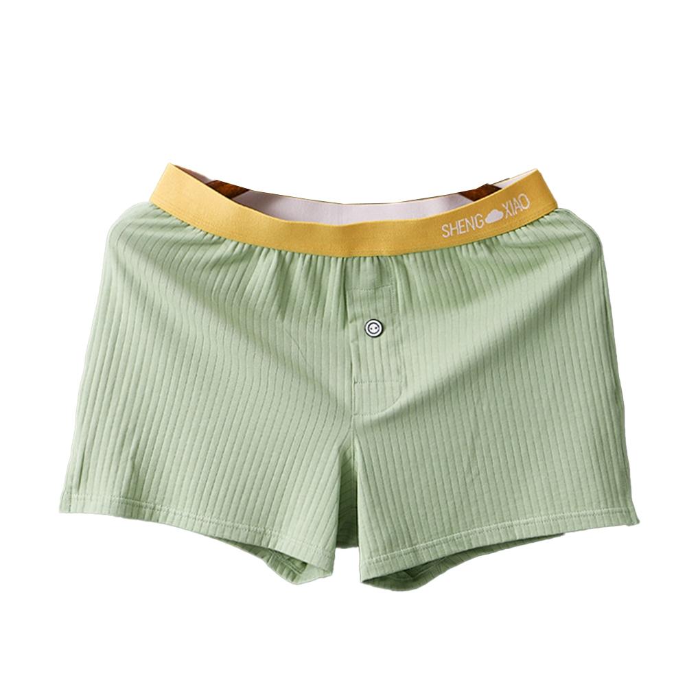 Underpants Underwear Backless Bikini Briefs Jock Strap
