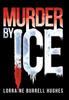 Libro Murder by Ice