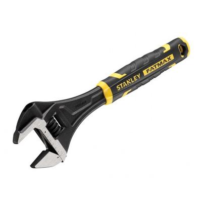 Stanley Handgereedschap Fatmax Snel Verstelbare Moersleutel