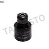 For Cat Pump Nozzle C13C15C18 Injector Disassembly and Disassembly Maintenance Measurement Tool