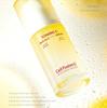 Cell Fusion C Toning C Dark Spot Serum 30ml, RADIANT & EVEN TONE, PROTECT & FIRM, Moisturizing, Korean Cosmetics, Kbeauty