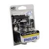 PHILIPS Ampoule halogène Moto Vision HS1 - 12V - 35W