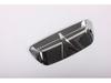 2004 Refine/STAREX-ABS Electroplated Air Outlet Trim
