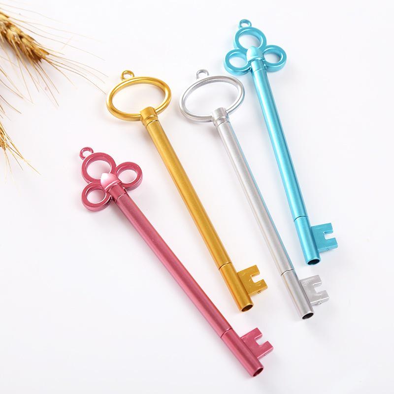 Surprise Blind Box Ballpoint Pen for Students - Creative and Practical Gift