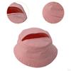 Dockhatt för 15 cm 17 cm - Personalisera din dockas utseende
