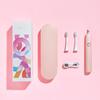Soocas V1 Portable Sonic Electric Toothbrush CN Plug (adapter Included)