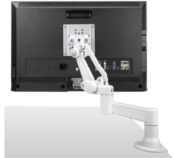 Data LCD Display Arm I-O (Single Arm) DA-ARMS2