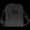 GANGZIYU Outdoor Tactical Training Bags