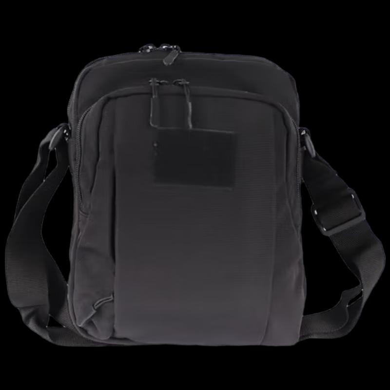 GANGZIYU Outdoor Tactical Training Bags