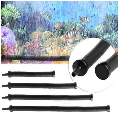 Balık & Akvaryum Hayvanları – Akvaryum Bakımı