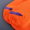 Anti-friction Arch Support Socks Athletic Ankle No Show Socks Sports Socks Short Low Cut Socks