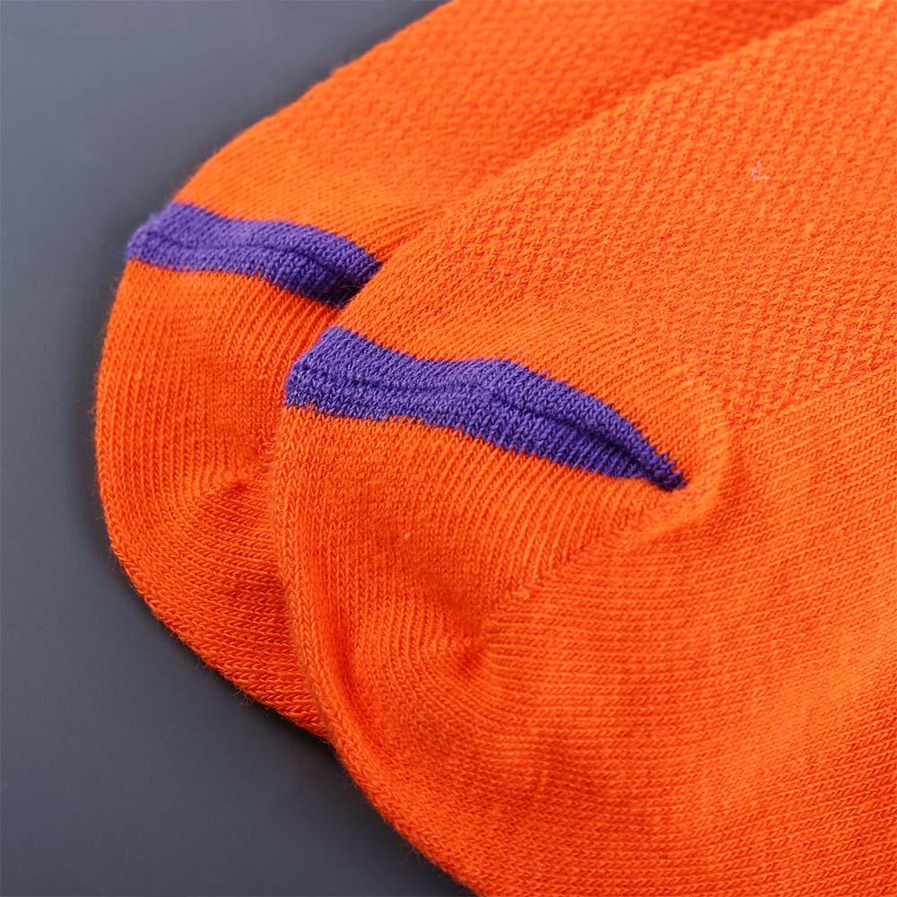 Anti-friction Arch Support Socks Athletic Ankle No Show Socks Sports Socks Short Low Cut Socks