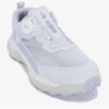 The North Face Ns95r01 Energy Tech Air Gore Tex Cushioning Grip Excellence