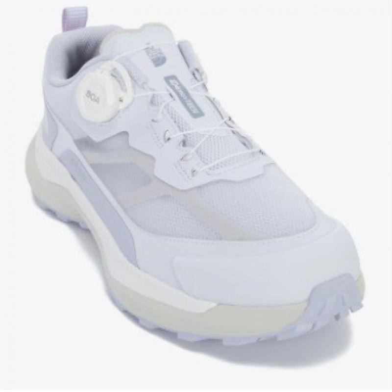 The North Face Ns95r01 Energy Tech Air Gore Tex Cushioning Grip Excellence