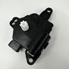 Temperature Door Actuator 97159-4R050 971594R050 For Hyundai Kia SANTA FE I30 CARNIVAL