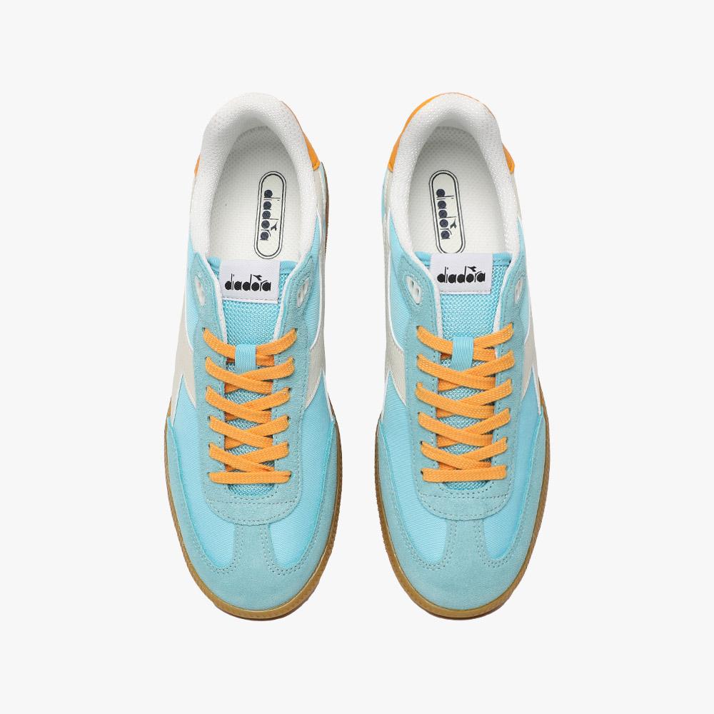 Diadora Salto Sky Blue