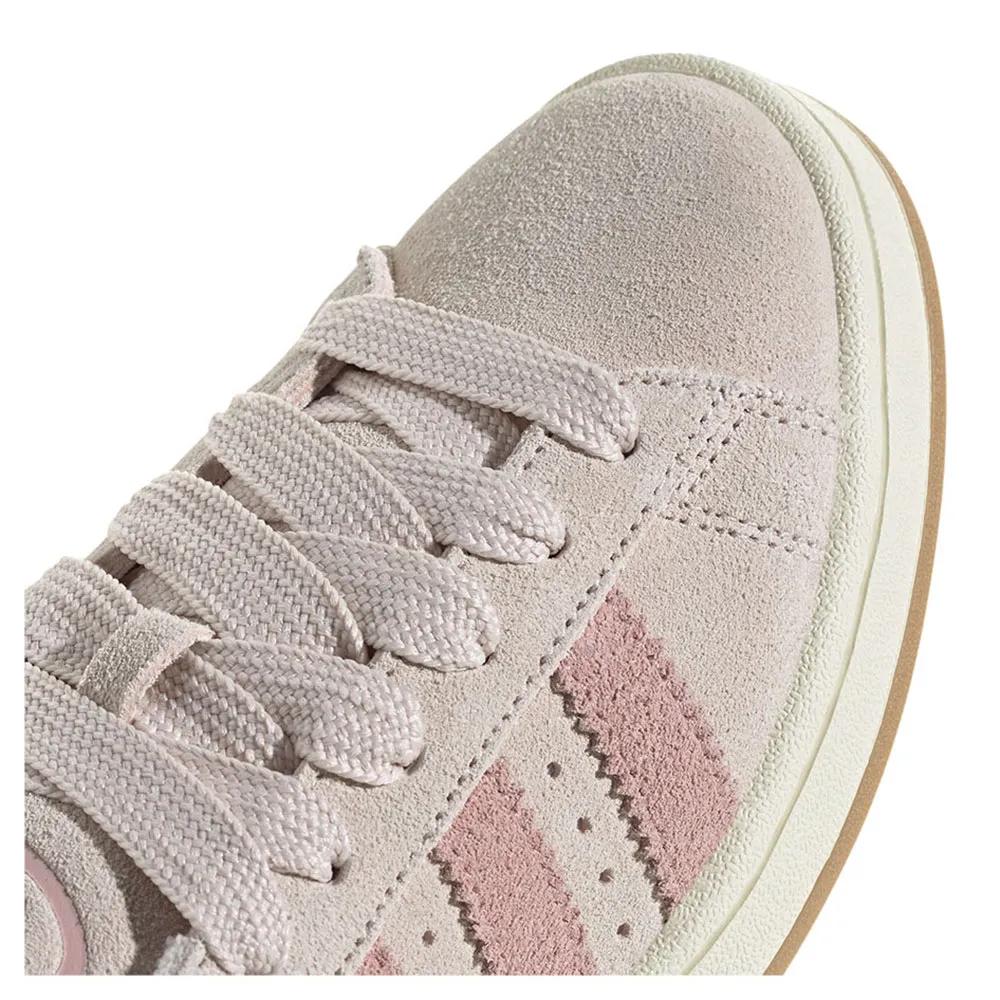 Adidas Originals Sneakers Campus 00s