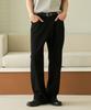 HYOJI 26 Ss Straight Cation Pants (4 Colors)