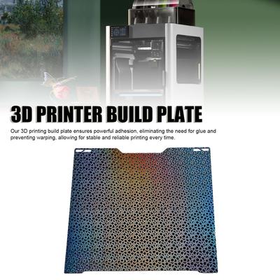 3D tisk – Díly a příslušenství pro 3D tiskárny