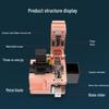 Shengwei NT-602 Fiber Optic Cleaver