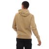 Ralph Lauren Mens Script Logo Hoodie