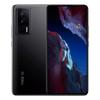 Xiaomi Poco F5 PRO 5G 12GB/256GB Černý (Černá) Dvojitá SIM