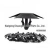 Chrysler Car Hood Insulation Fastener, Trunk Latch 4878883AA