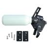 WEZHO Bow Fishing Kit