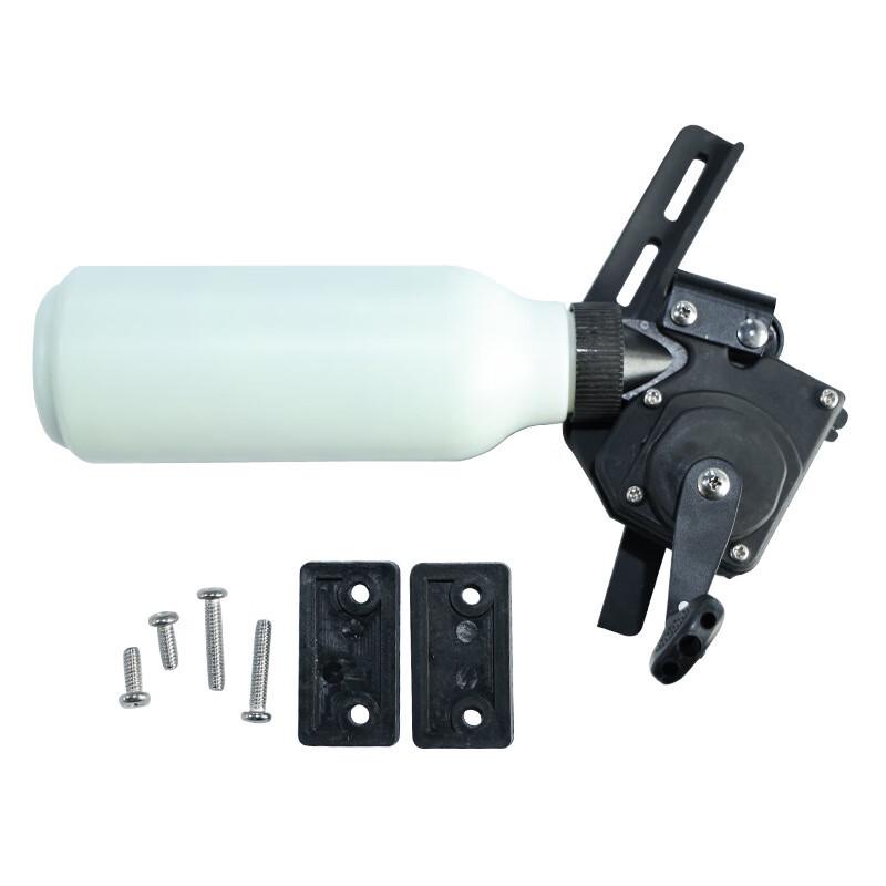 WEZHO Bow Fishing Kit