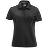 Cutter & Buck Womens/Ladies Kelowna Polo Shirt