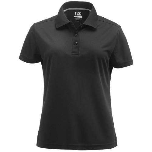 Cutter & Buck Womens/Ladies Kelowna Polo Shirt