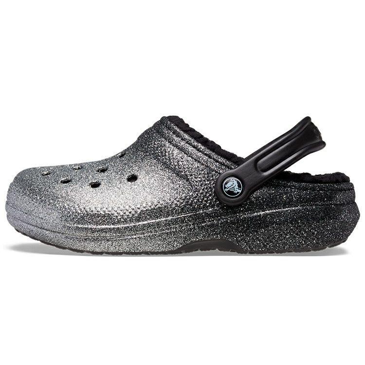 Crocs Classic Clog Beach Sandals Women`s