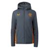 Castore Womens/Ladies Rangers FC Hooded Anorak