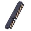 Hdd Hard Drive Interposer Adapter Connector For Dell Latitude E6420 E6220 E6230