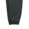 Seconde vie - Jogging Homme HUGO Red Label Premium - Excellent état