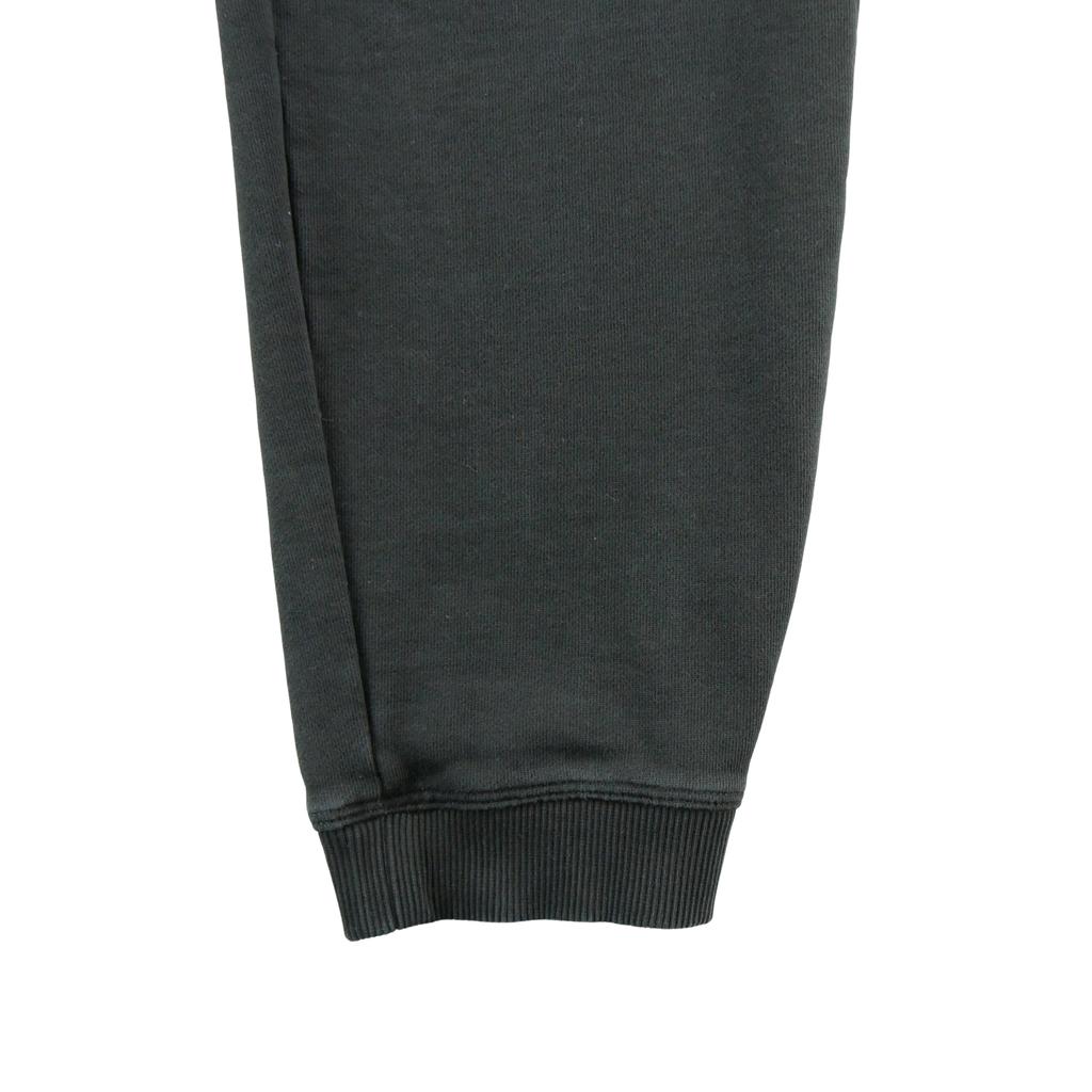 Seconde vie - Jogging Homme HUGO Red Label Premium - Excellent état