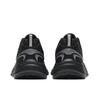 Anta OG800 Low Top Casual Shoes Men's Black Sneakers 912538821-4