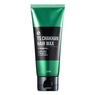 Good Hair Wax, 1 Unit, 100ml