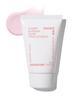King Kirschblüten Glow Aufhellende Creme 50ml