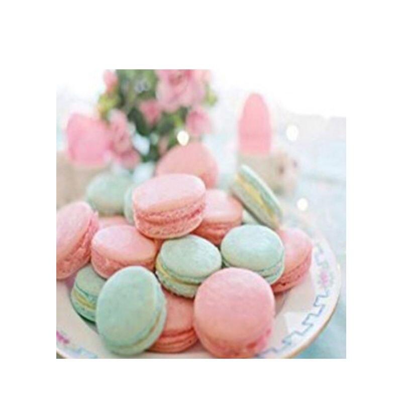 5D Diy Diamond Painting Coffee Dessert Full Round Diamond Art Embroidery Mosaic Still Life Home Decoration 40x50cm