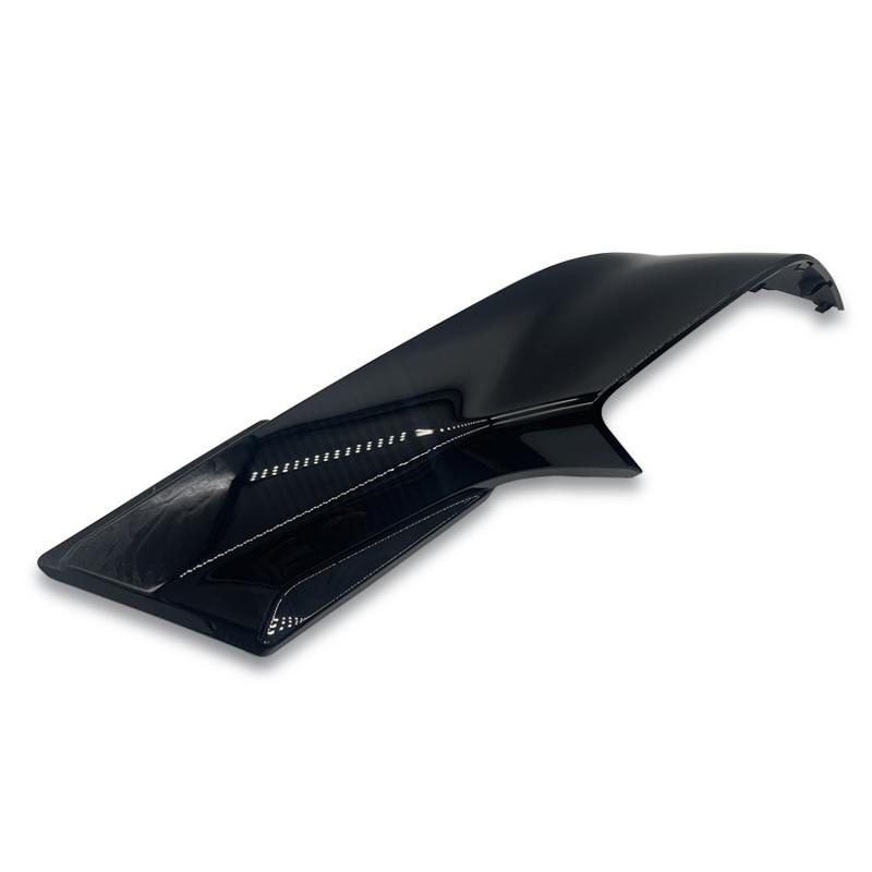 Fit For CFMOTO 450MT 450 MT Mt Motorcycle Fuel Tank Guard Left And Right Protective Covers Side Cover Panel Fairing Accessories